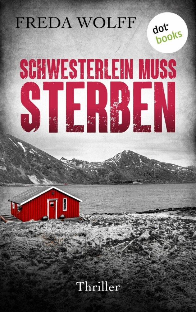 Schwesterlein muss sterben main product photo