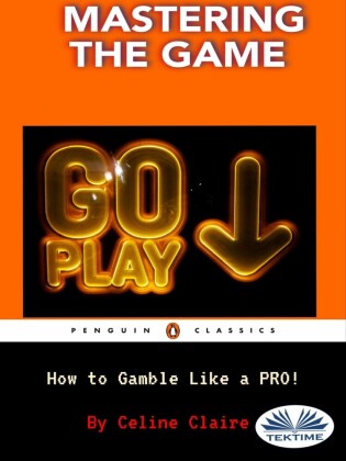 Mastering The Game