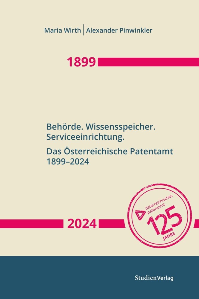 Behörde. Wissensspeicher. Serviceeinrichtung main product photo