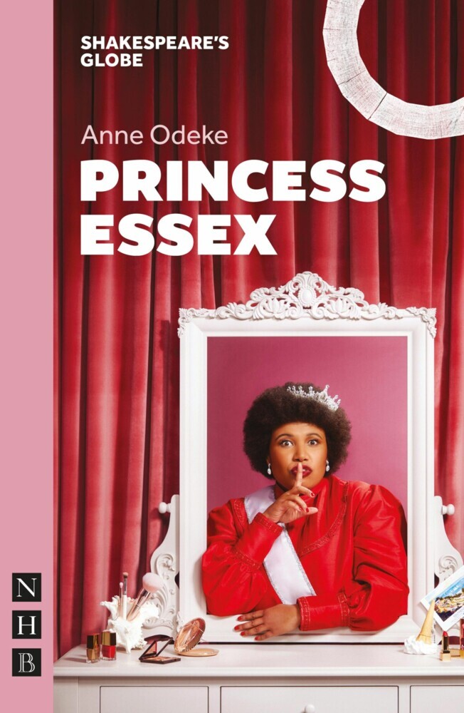 Princess Essex main product photo
