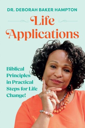 Life Applications