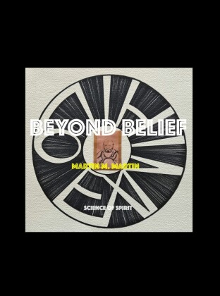 Beyond Belief 1...2...3
