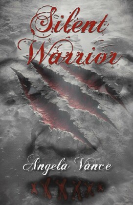 Silent Warrior
