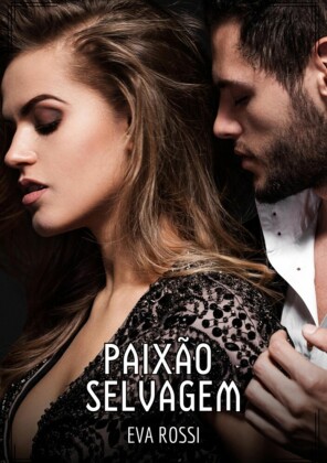 Paixão Selvagem