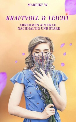 Kraftvoll & leicht