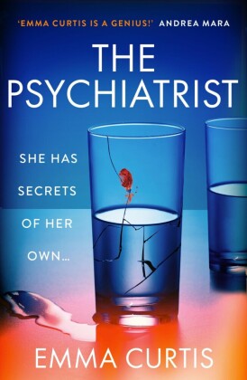 The Psychiatrist