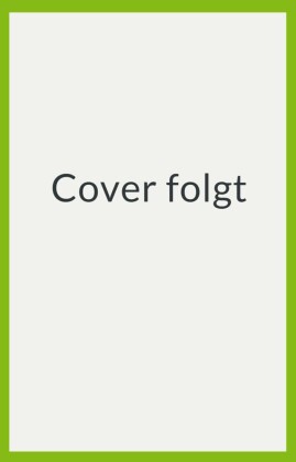 Mit Naturheilkunde Stress bewältigen