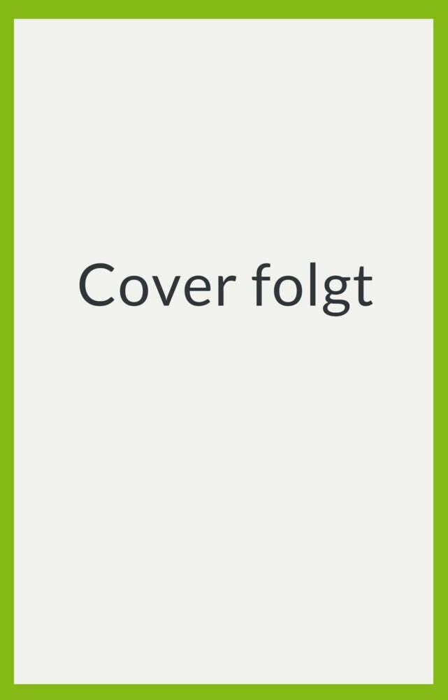 Auf Schnüffeltour mit meinem Hund main product photo
