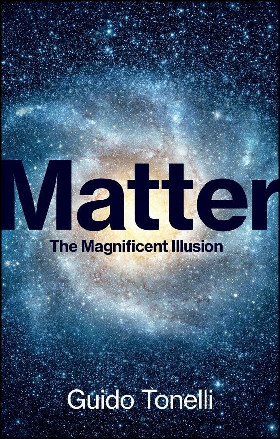 Matter main product photo