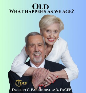 Old