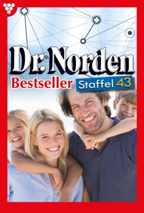 E-Book 421-430