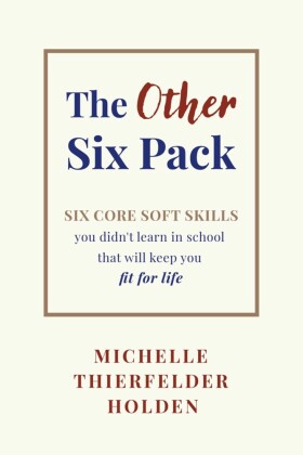The Other Six Pack