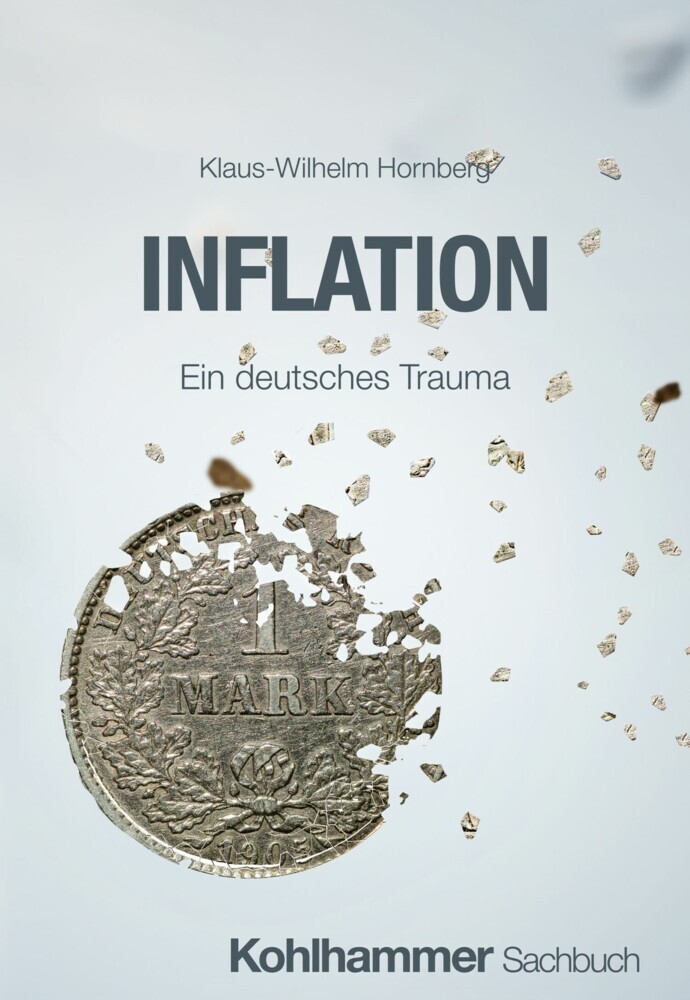 Inflation main product photo