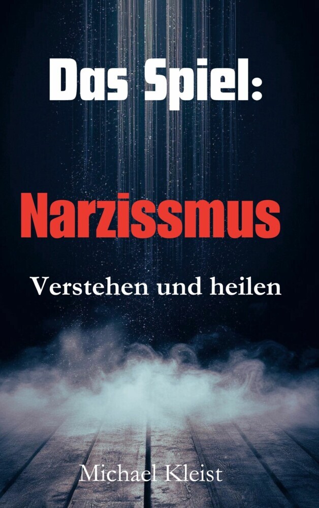 Das Spiel main product photo
