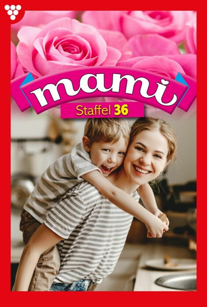 E-Book 2078-2087 main product photo