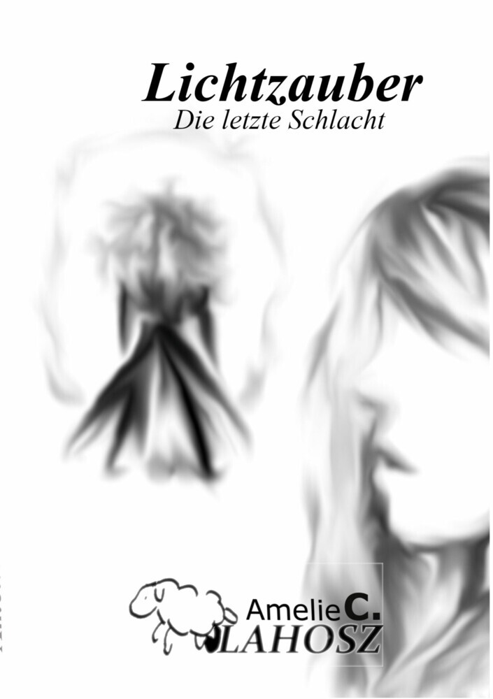 Lichtzauber main product photo