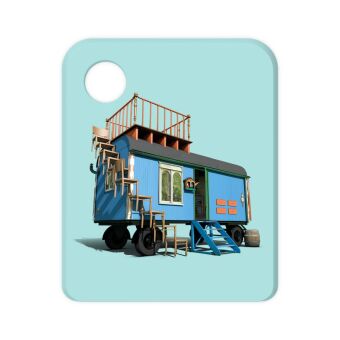 Löwenzahn - Die große Safari & SOS im Wattenmeer, 1 Galakto Token