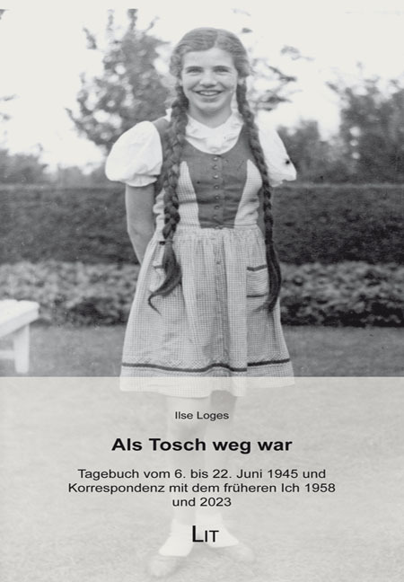 Als Tosch weg war main product photo