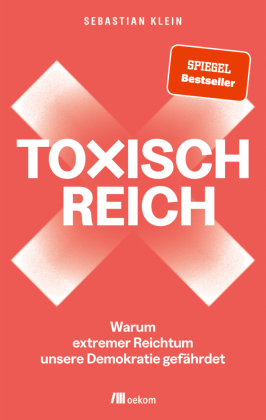 Toxisch Reich