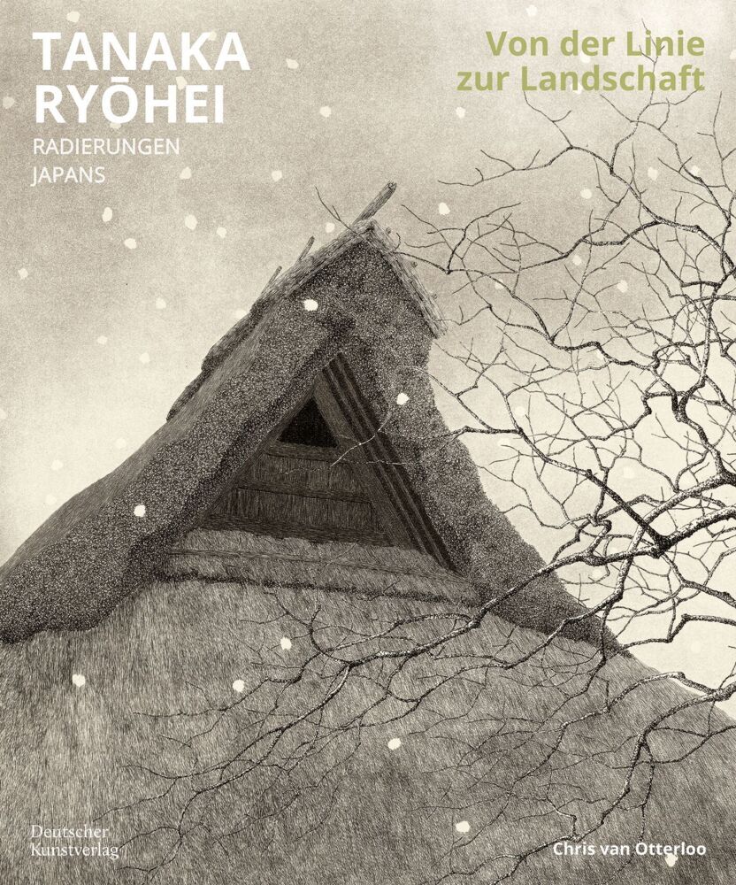 Von der Linie zur Landschaft main product photo