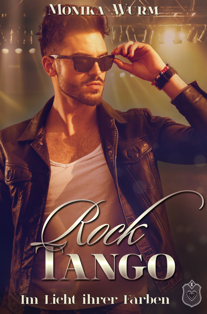 Rock Tango 2 main product photo