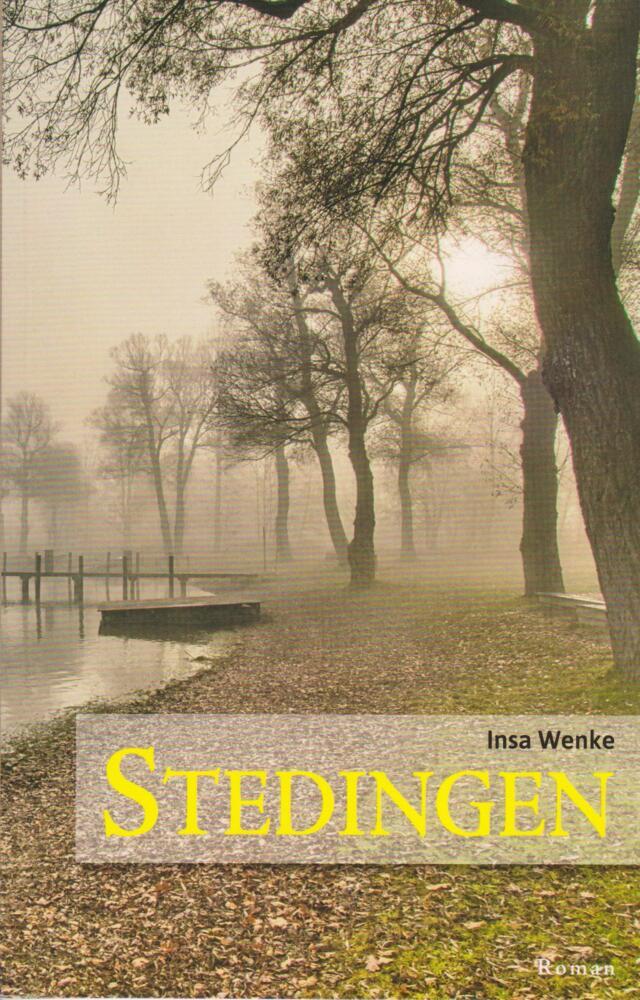 Stedingen main product photo