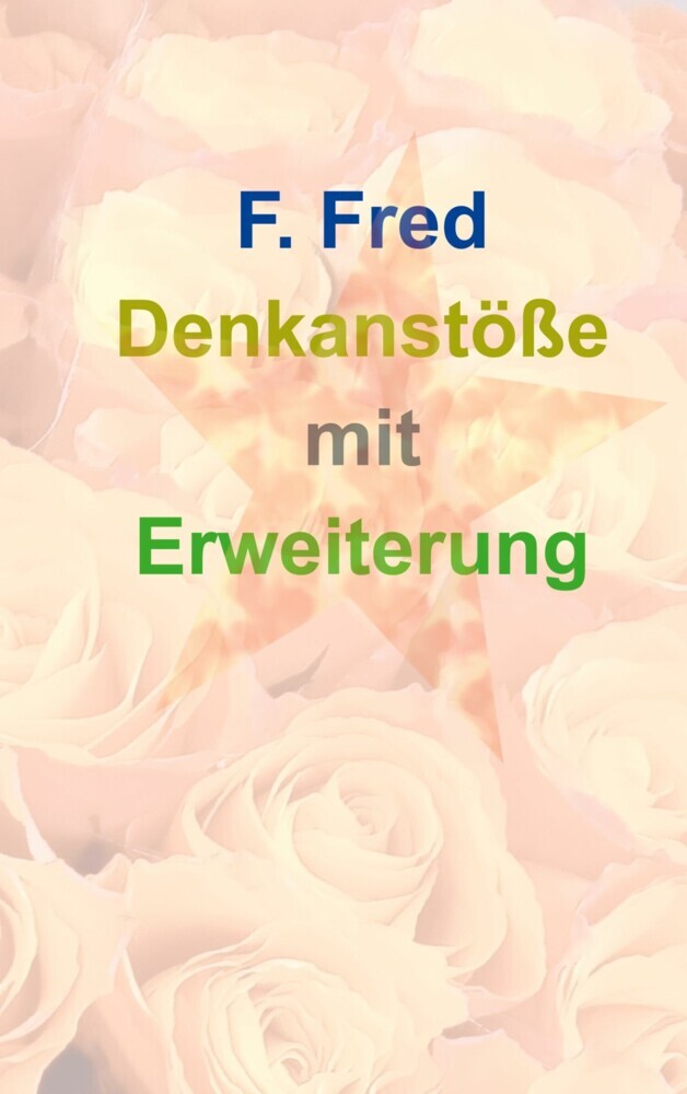 Denkanstöße mit Erweiterung main product photo
