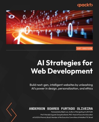 _AI Strategies for Web Development