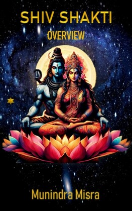 Shiv Shakti Overview