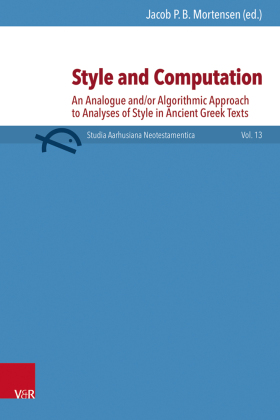 Style and Computation
