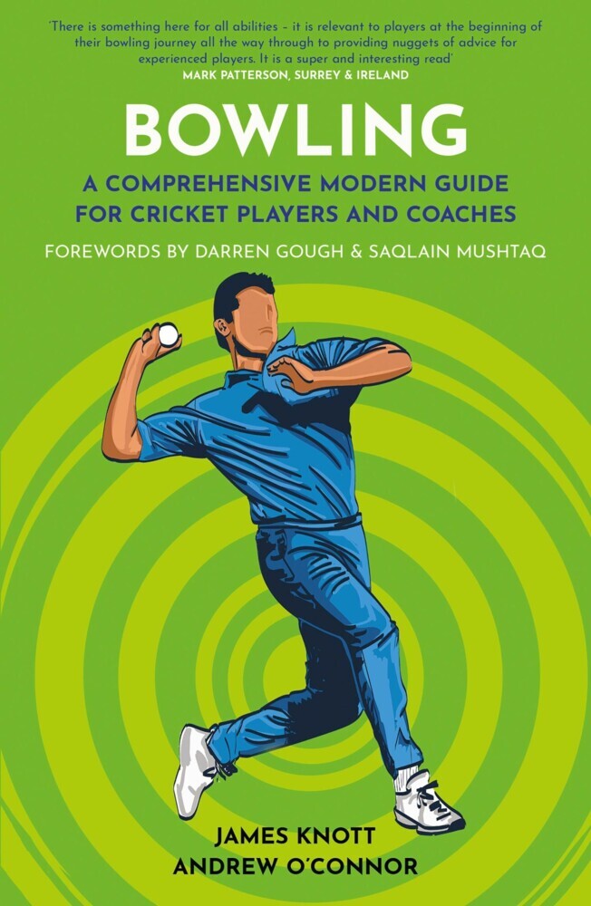 Bowling main product photo