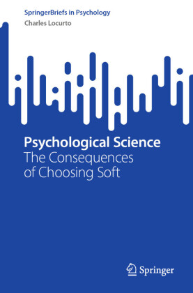 Psychological Science