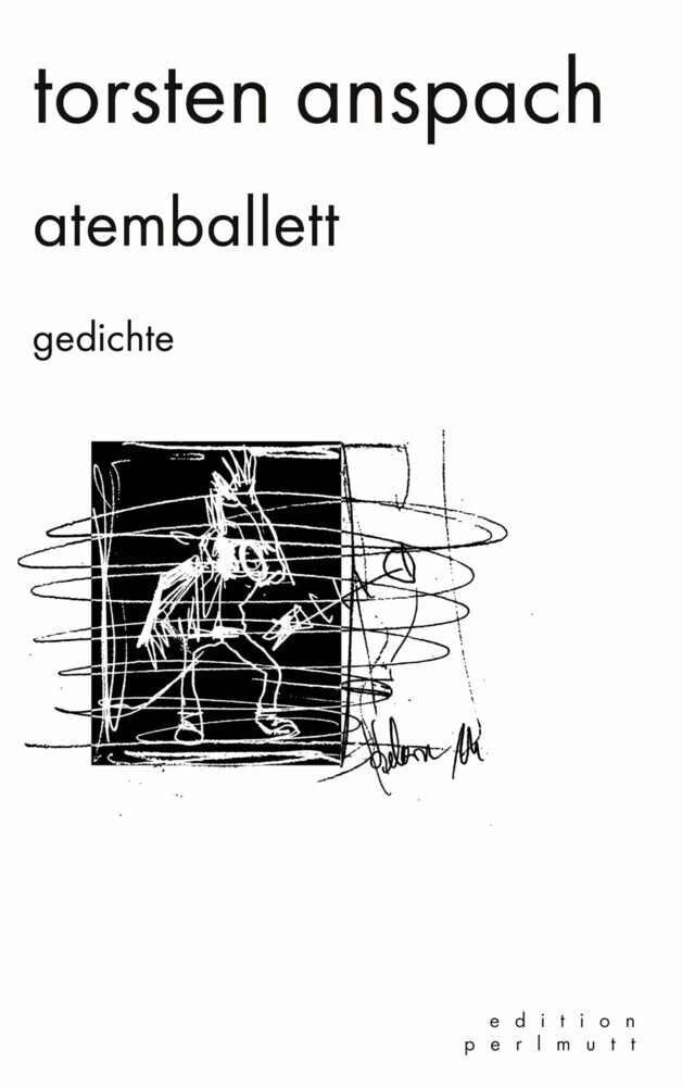 atemballett main product photo