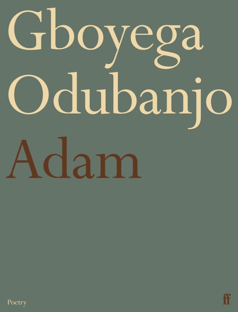 Adam main product photo