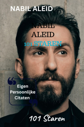 101 Staren