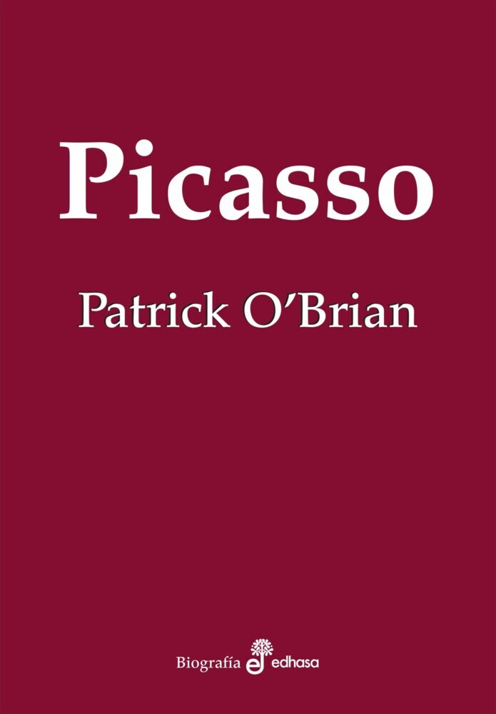 Picasso main product photo