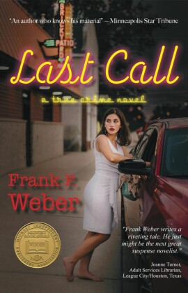 Last Call