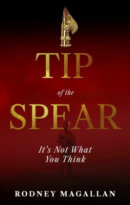 Tip of the Spear