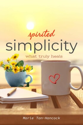Spirited Simplicity