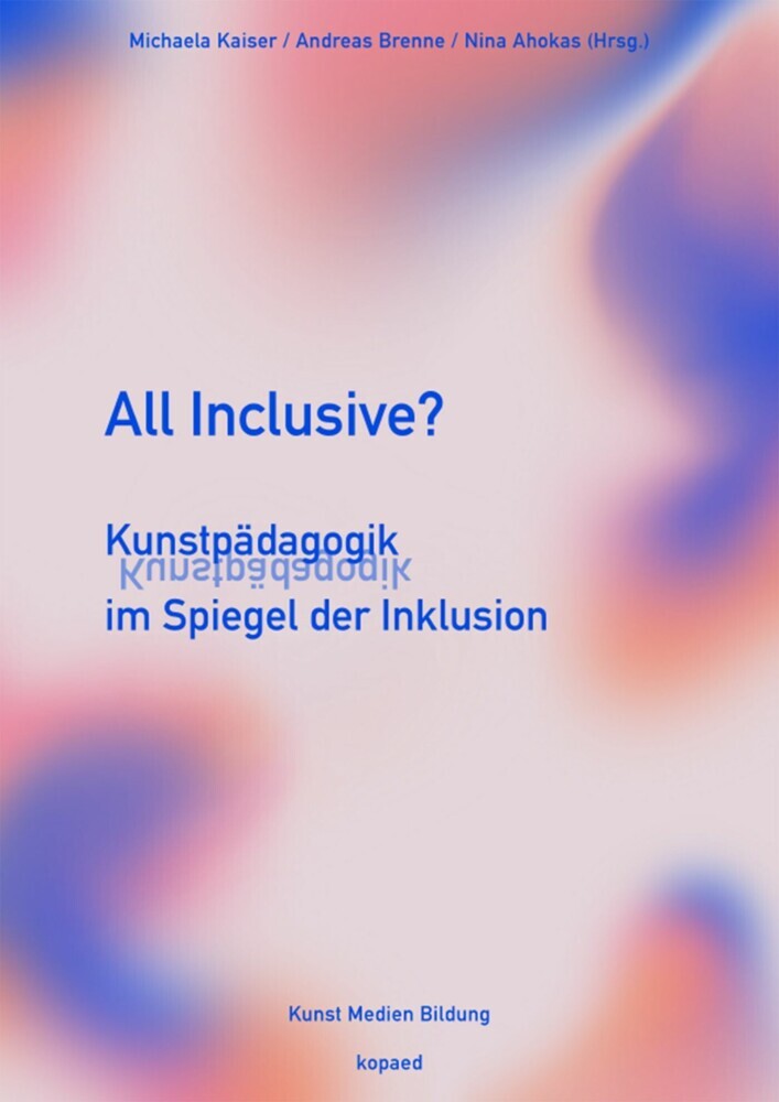 All inclusive? main product photo