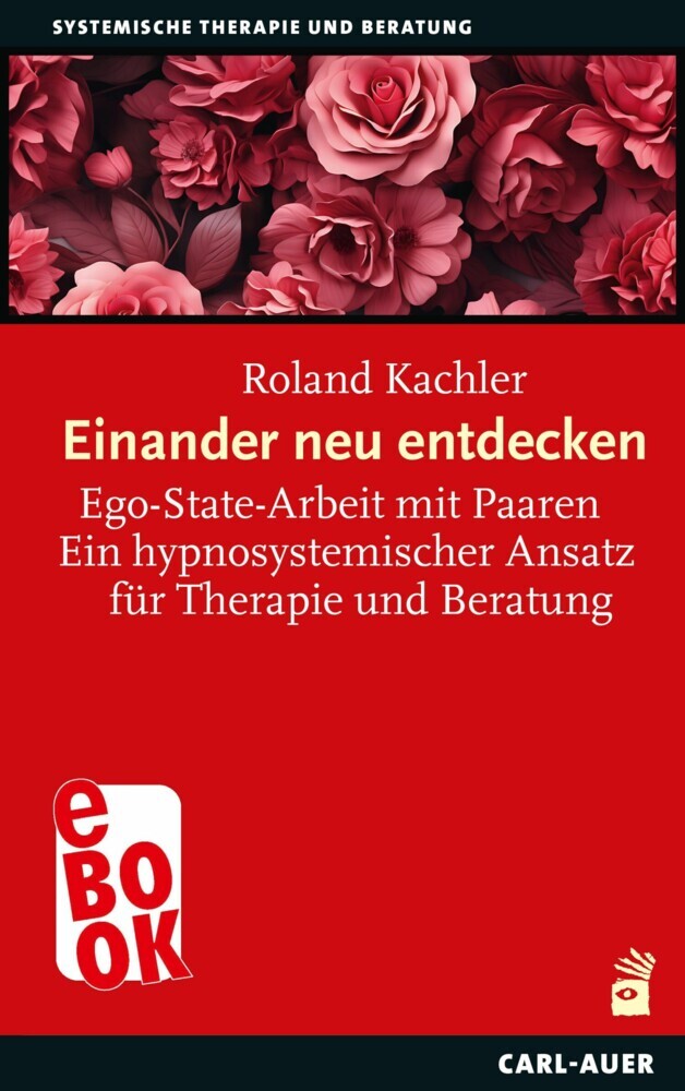 Einander neu entdecken main product photo