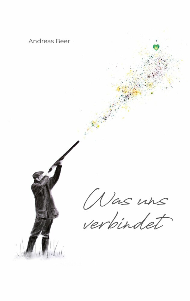 Was uns verbindet main product photo