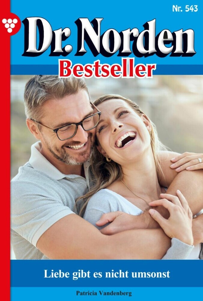 Liebe gibt es nicht umsonst main product photo
