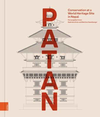 PATAN