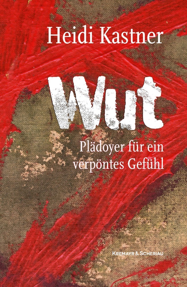 Wut main product photo