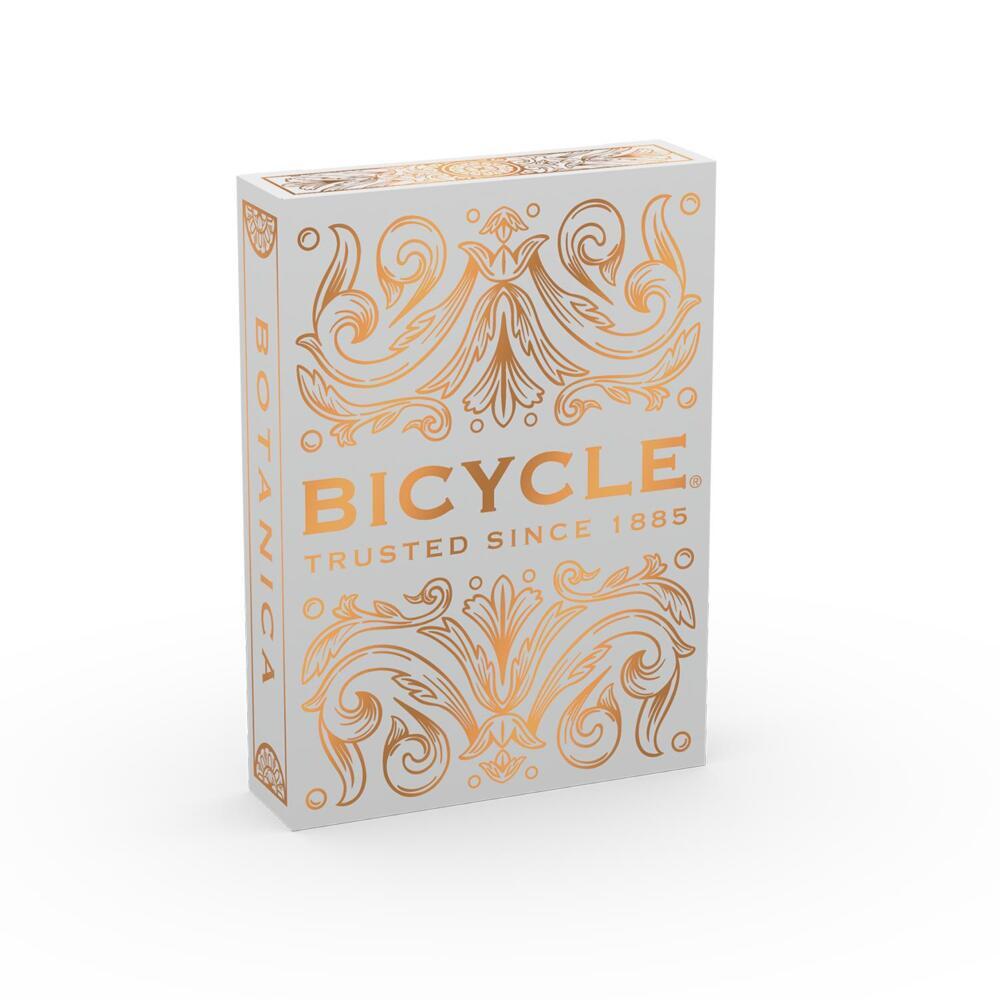 Bicycle Botanica main product photo