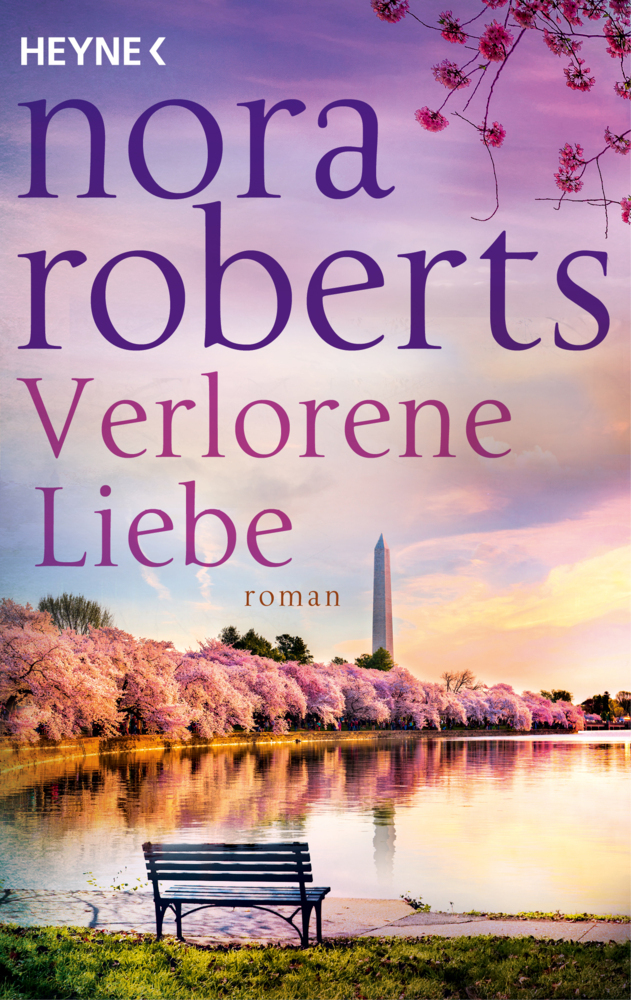 Verlorene Liebe main product photo