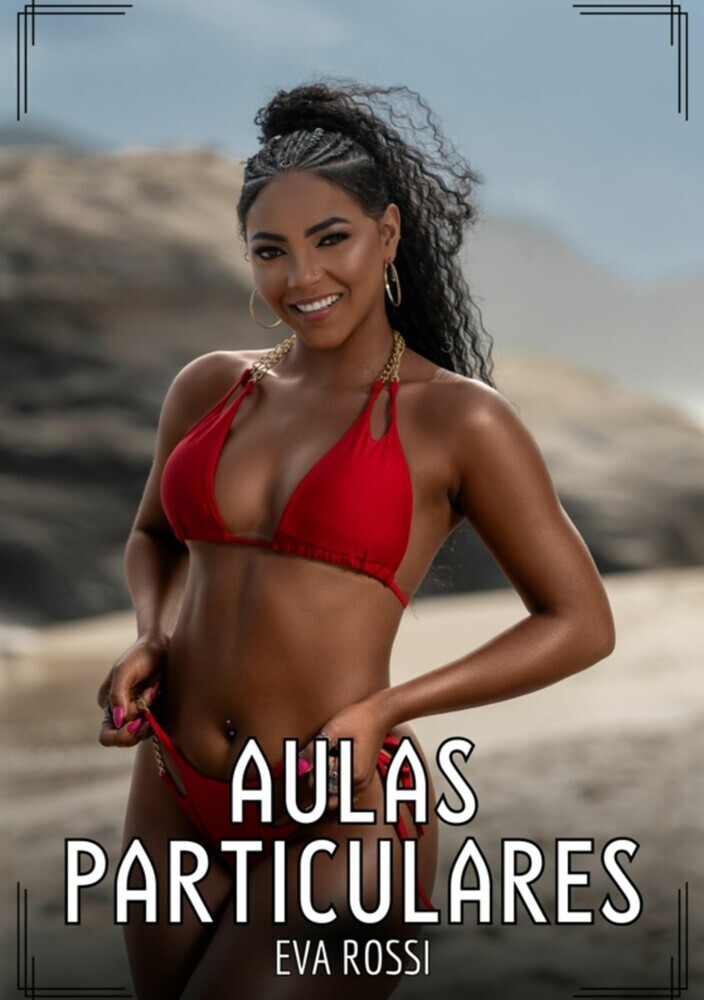 Aulas Particulares main product photo