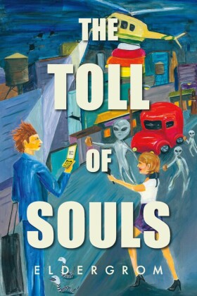 The Toll of Souls