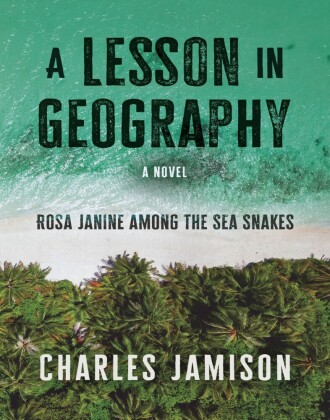 A Lesson in Geography